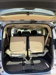 Toyota Alphard 2018 Beige - 5