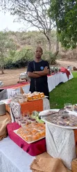 Mhudumu wa Chakula Binafsi & Upishi - The Kitchen View Catering - 2