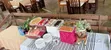 Mhudumu wa Chakula Binafsi & Upishi - The Kitchen View Catering - 3