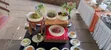 Mhudumu wa Chakula Binafsi & Upishi - The Kitchen View Catering - 4