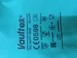 Vaultex Nitrile Gloves za Kemikali (XL) - 1