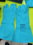 Vaultex Nitrile Gloves za Kemikali (XL) - 2