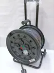 Edon Pro Extension Cable Reel 2.5mm 100m - 1