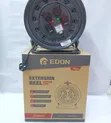 Edon Pro Extension Cable Reel 2.5mm 100m - 2
