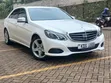 Mercedes-Benz E250 SV Premium 2014 - 2