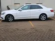 Mercedes-Benz E250 SV Premium 2014 - 4