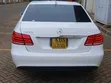 Mercedes-Benz E250 SV Premium 2014 - 5