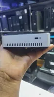 Kompyuta Desktop 4GB RAM Intel Core i5 SSD 128GB - 2