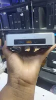 Kompyuta Desktop 4GB RAM Intel Core i5 SSD 128GB - 3