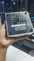 Kompyuta Desktop 4GB RAM Intel Core i5 SSD 128GB - 4