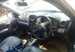 Toyota RAV4 2004 Gold - 3
