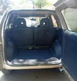 Toyota RAV4 2004 Gold - 4