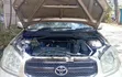 Toyota RAV4 2004 Gold - 5