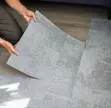 Contemporary Carpet Tiles - Brand New - 2