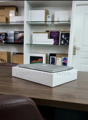Apple MacBook Pro 2019 16GB RAM, 1TB SSD