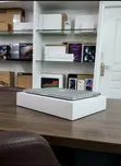 Apple MacBook Pro 2019 16GB RAM, 1TB SSD - 1