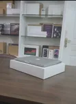 Apple MacBook Pro 2019 16GB RAM, 1TB SSD - 2