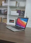 Apple MacBook Pro 2019 16GB RAM, 1TB SSD - 3