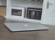 Apple MacBook Pro 2019 16GB RAM, 1TB SSD - 4