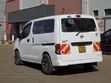 Nissan NV200 2015 Nyeupe - 5
