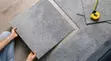 Carpet Tiles za Premium kwa Ofisi - 1