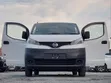 Nissan NV200 2019 - Iliyoagizwa Nje - 2