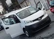 Nissan NV200 2019 - Iliyoagizwa Nje - 3