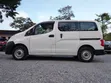 Nissan NV200 2019 - Iliyoagizwa Nje - 4