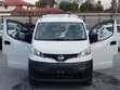 Nissan NV200 2019 - Iliyoagizwa Nje - 5