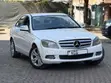 Mercedes-Benz C200 Avant-garde 2008 - 5