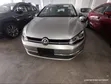 Volkswagen Golf Variant 2019 Silver - 3