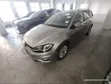 Volkswagen Golf Variant 2019 Silver - 4
