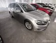 Volkswagen Golf Variant 2019 Silver - 5