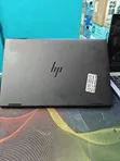 HP Elite Dragonfly x360 11th Gen i7 16GB RAM 512GB SSD - 1