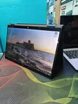 HP Elite Dragonfly x360 11th Gen i7 16GB RAM 512GB SSD - 2