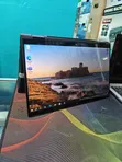 HP Elite Dragonfly x360 11th Gen i7 16GB RAM 512GB SSD - 3