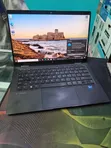 HP Elite Dragonfly x360 11th Gen i7 16GB RAM 512GB SSD - 4