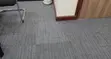 Warm Flooring Carpet Tiles - Brand New - 2