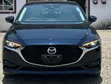 Mazda 3 2021 Black - 1