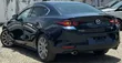 Mazda 3 2021 Black - 2