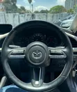 Mazda 3 2021 Black - 3