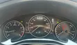 Mazda 3 2021 Black - 4