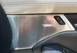 Mazda 3 2021 Black - 5