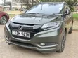 Honda Vezel 1.5 Hybrid RS 2015 SUV - 1