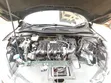 Honda Vezel 1.5 Hybrid RS 2015 SUV - 2