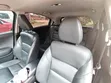 Honda Vezel 1.5 Hybrid RS 2015 SUV - 3