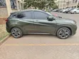 Honda Vezel 1.5 Hybrid RS 2015 SUV - 4