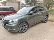 Honda Vezel 1.5 Hybrid RS 2015 SUV - 5