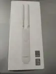 Ubiquiti UniFi UAP-AC-M Access Point - 1