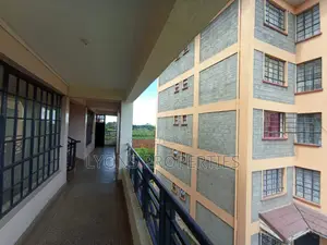 Ghorofa ya Vyumba 2 vya Kulala Vyote ni Ensuite kwa Kukodisha Ole Kasasi
